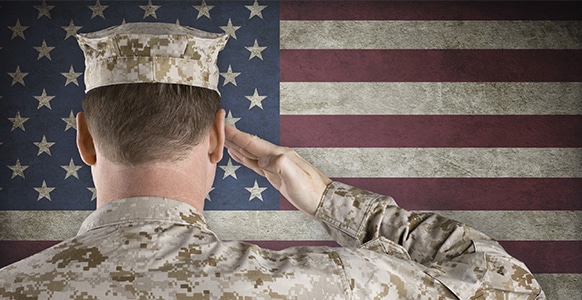 Increase VA Disability Rating