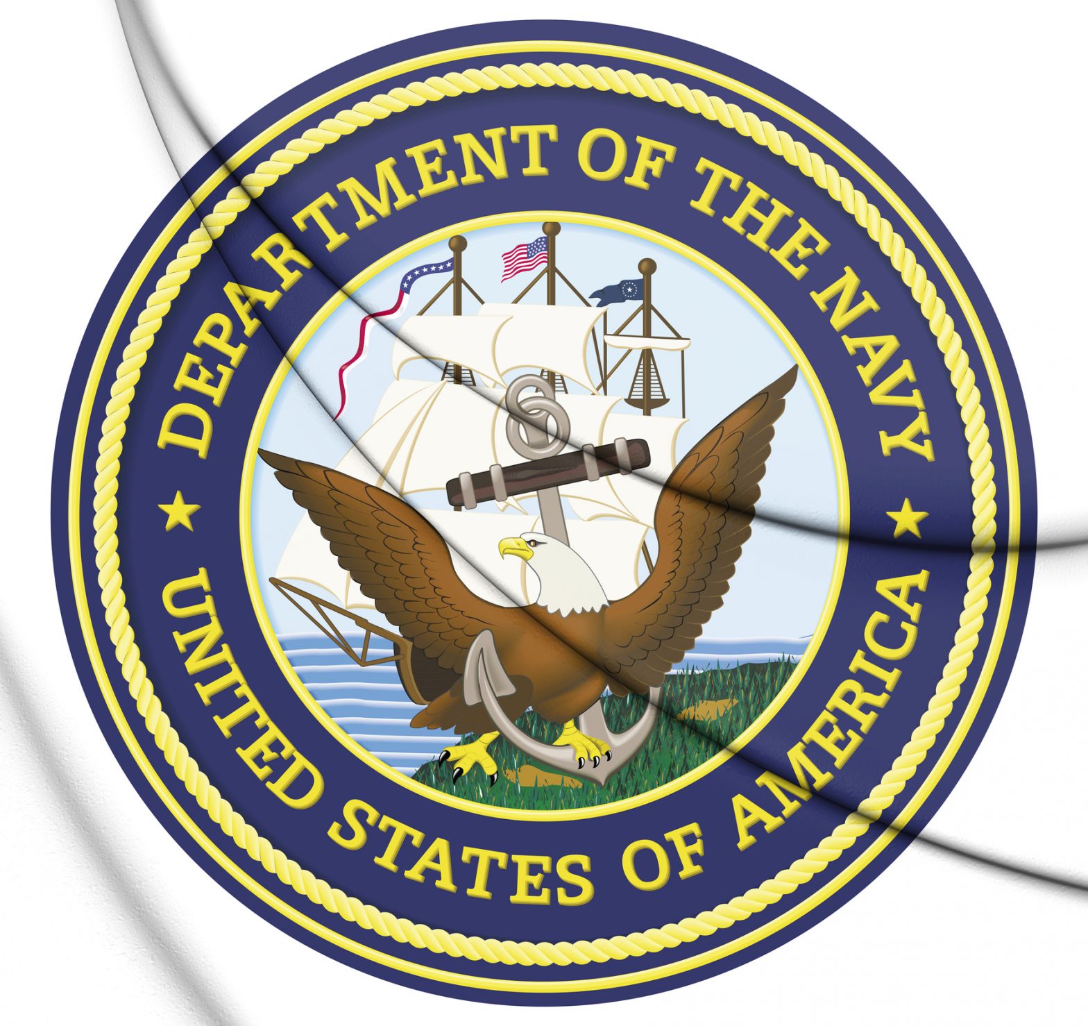 blue water agent orange update 2020