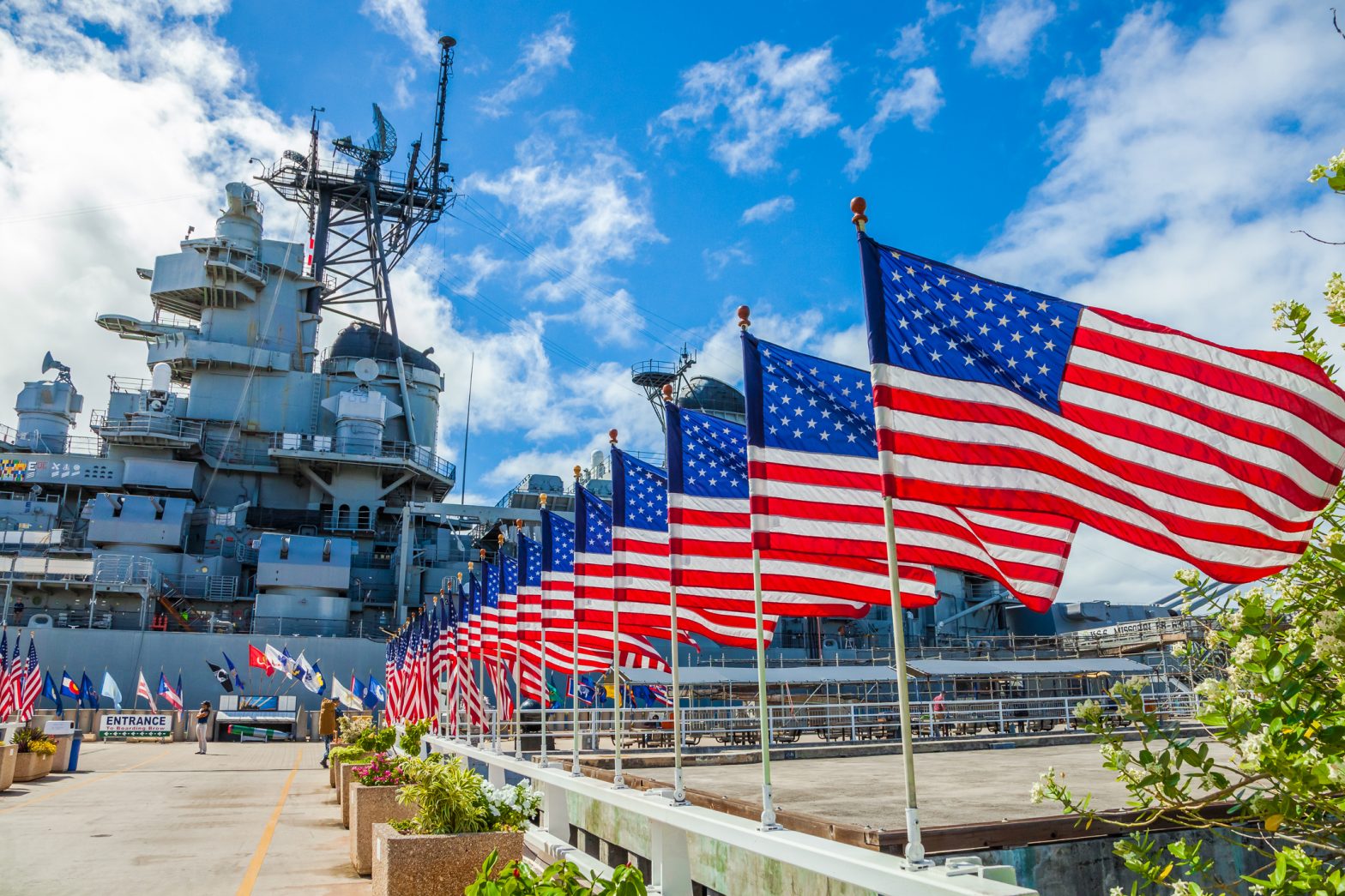 Veterans Disability