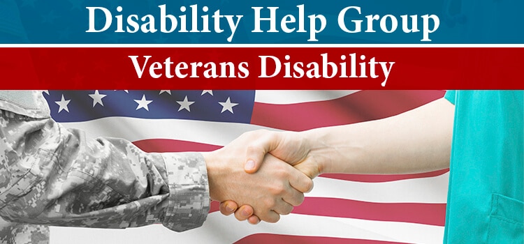 Social Security Disability