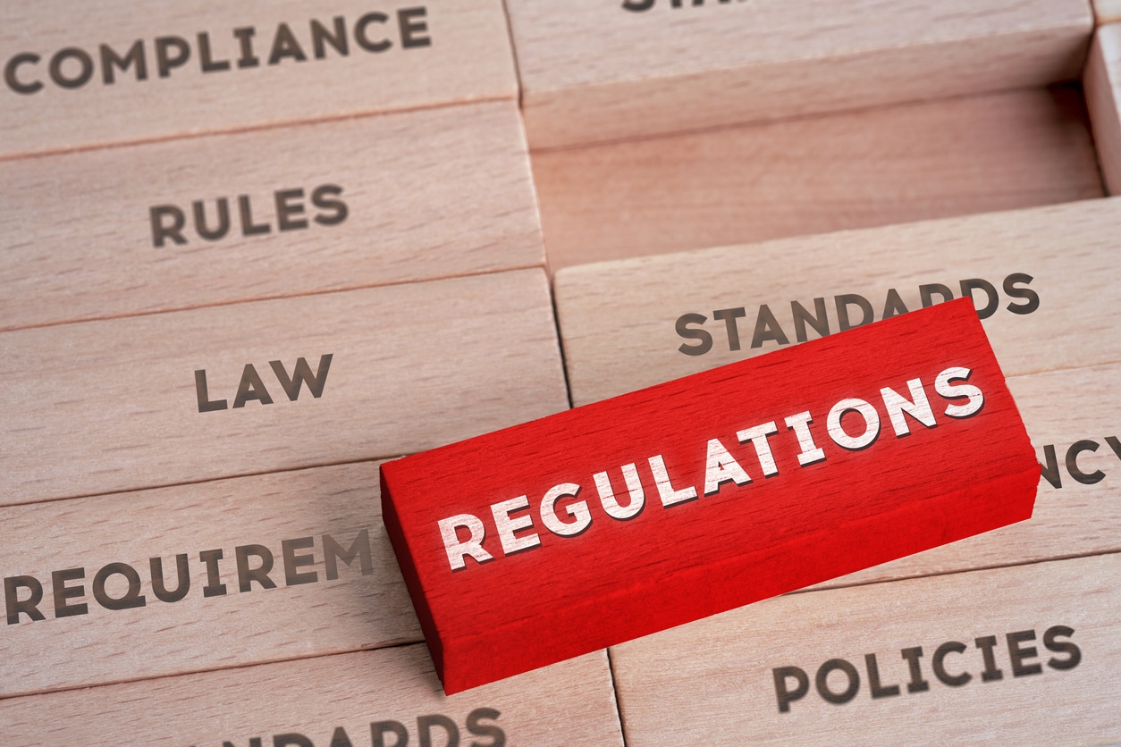 Appeals Modernization Act