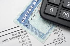 How Do I Check My Social Security Disability Work Credits?