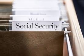What are Social Security Over 55 Grid Rules?