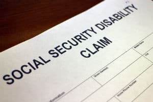 Can I Check My Disability Status Online?