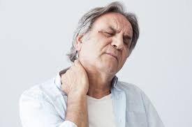 Cervical Neck Fusion and Social Security Disability