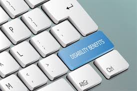 How to Be Approved for Disability Benefits