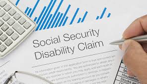 Tips for Getting SSDI Disability