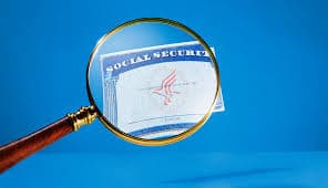 What Can You Own on Social Security Disability?