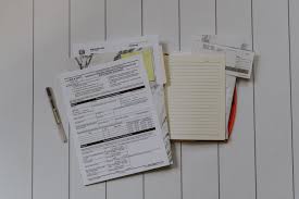 the Legal and Financial Requirements of SSDI