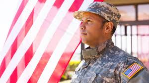 How Receiving Social Security Disability Can Help You Get VA 100%
