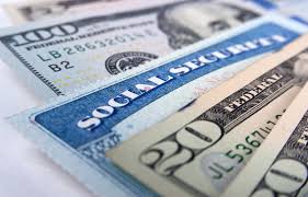 Filing for SSDI Benefits