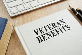 Can a Veteran Receive Both VA and Social Security Benefits?